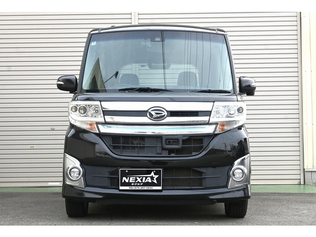 �������s�e�X�g�ς݁��� ���Ɏ��ɑ��s�`�F�b�N�����{���A������u���[�L�̏�Ԃ���������Ɣc��������Ŕ̔����Ă���܂��B�����̕i���Ɖ��i�𐥔�A�����g�̖ڂł��m���߂��������􂲎���\�����t���ł���