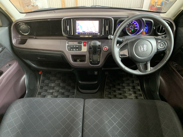 ���J�[�h���ρ��I�[�g���[������s�}�C�J�[���[��������+���[�����ȂǁA�l�X�Ȃ��x�������@�ɑΉ��\�ł�!