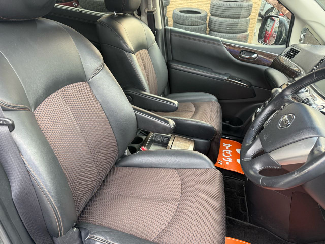 ���O���i��t���ԍ����E�_�E���T�X�E���t�g�A�b�v�E�}�t���[�E�G�A���E�A���~�t�B�����{�H�E�q�b�`�����o�[��t�������܂��B