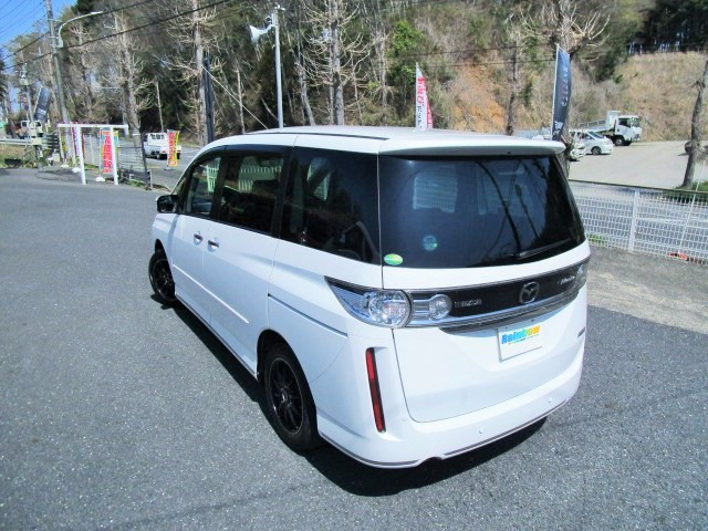 ���ۏ؂͑��s�����������B