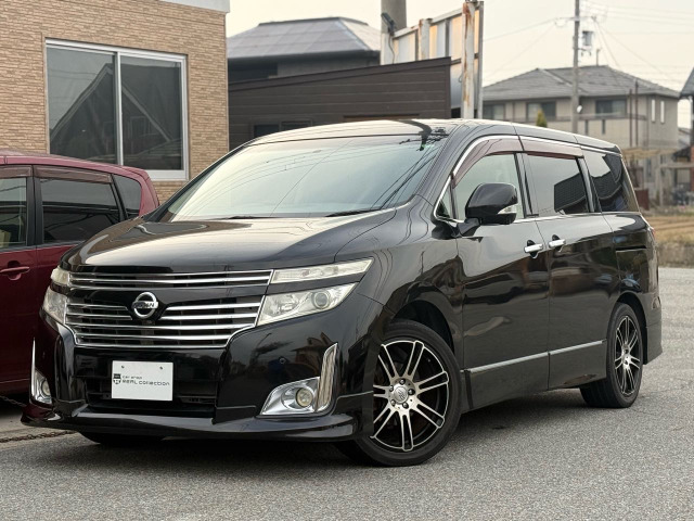 �[�ԑO�ɂ͑S�ԃ{�f�B����+�ȈՃR�[�e�B���O���{!!�����x�����ɂȂ��Ă����������S���̔��A�S���[��OK��t�����[��OK��