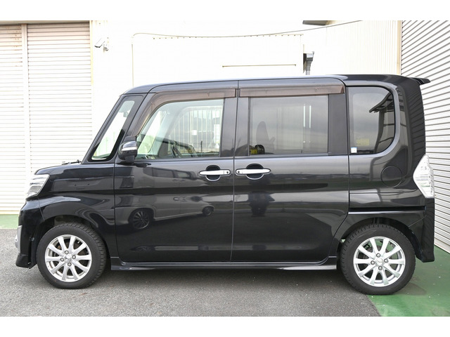 �����c�Ǝ��Ԃ̂��ē����� ���T�Ηj���͒�x���ƂȂ�܂����A10���`19���܂Ō��C�ɉc�Ƃ��Ă���܂��􂨎d���A��₨�x�݂̓��ȂǁA�F�l�̂����X��S��肨�҂����Ă���܂���