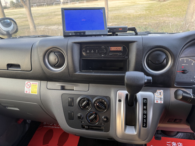 ������ł��܂�!���ۂɏ���Ă݂�Ƃ���ɃJ�[���C�t�̃C���[�W���킭�͂���