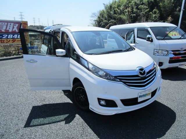 ������̍ۂ̃��[�h�T�[�r�X�t���ň��S�ł��B