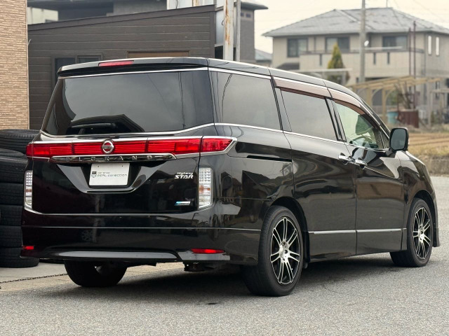 �I�[�g���[���ł��w���\��̂��q�l�͂���WEB�T�C�g��ŐR�����\�ł�!!���Ђ��C�y�ɂ����p���������ˁ��S���̔��A�S���[��OK��t�����[��OK��