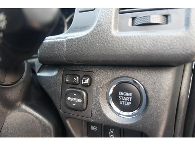 ハイエース2.7 グランドキャビン