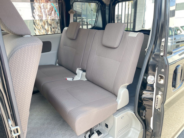 �������̏�Ԃ͂��Ȃ��Y��ł�!��