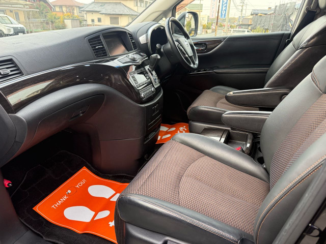 �S���̔��E�S���[��2�T�Ԃ���OK�����ʒ�����ᒆ�ÎԂŎ����N��4.9%�`�⓪�������t�����[���E�Œ�120��܂�OK��l�b�g�R��OK