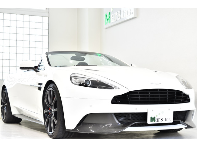 ���@���L�b�V�����H�����e�i�A�X�g���}�[�`���j�^�b�`�g���j�b�N2�@���KD�� B&amp;O One77�X�e�A �EH ���Îԉ摜