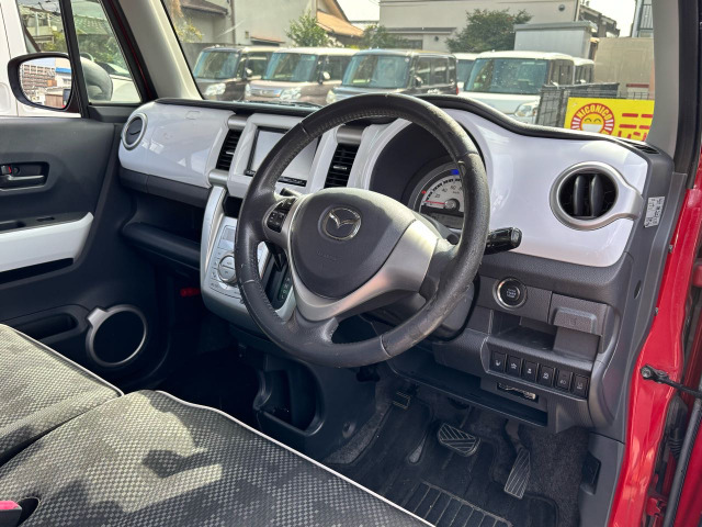 ���c�Ǝ��ԁ�9:00�`18:00 �s��x�ł��B���C�y�ɂ��A�����������܂�����A�Ή������Ă��������܂�!