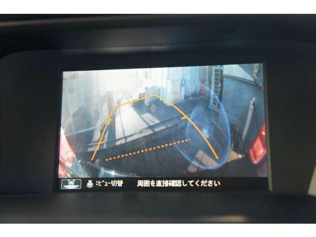 アコードハイブリッド2.0 LX