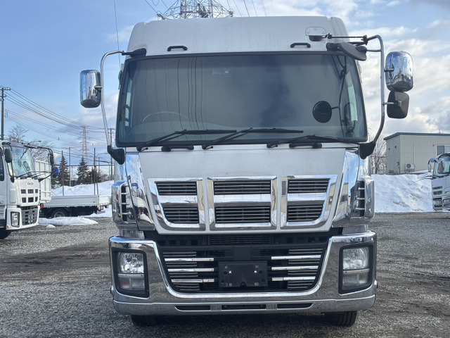 /その他 いすゞ