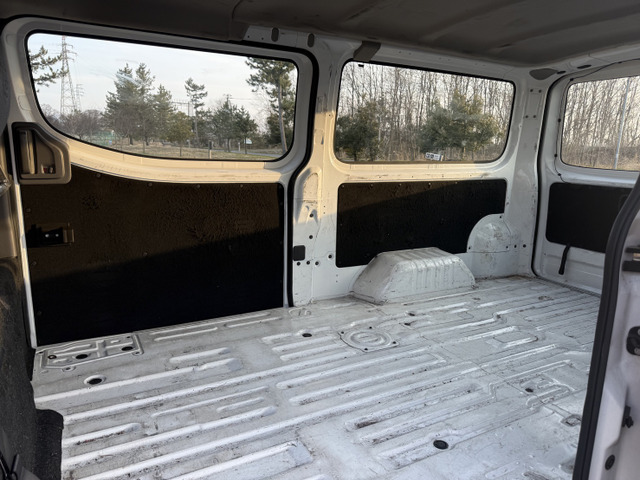 �Ԍ��A�_�������A���̓��̏C���ȂǃA�t�^�[�T�[�r�X�����S�B