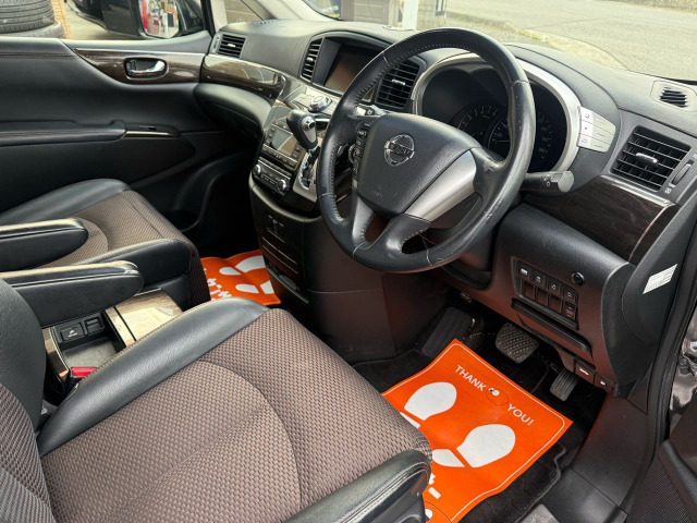 �������̔����X���ɂȂ����Ԃ����C�y�ɂ����k�����������S���̃I�[�N�V������育��]�̂��Ԃ����T�������Ă��������܂�!