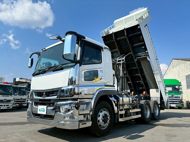 ���V���a���E530&times;230�{�f�B!��394�n��!��