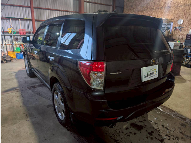 �X�ܕs�ݎ����������܂��A�������������X�����������̂ɁA���Ȃ������������悤�ɁA���O�ɂ��A������������Ə�����܂��B011-600-0441