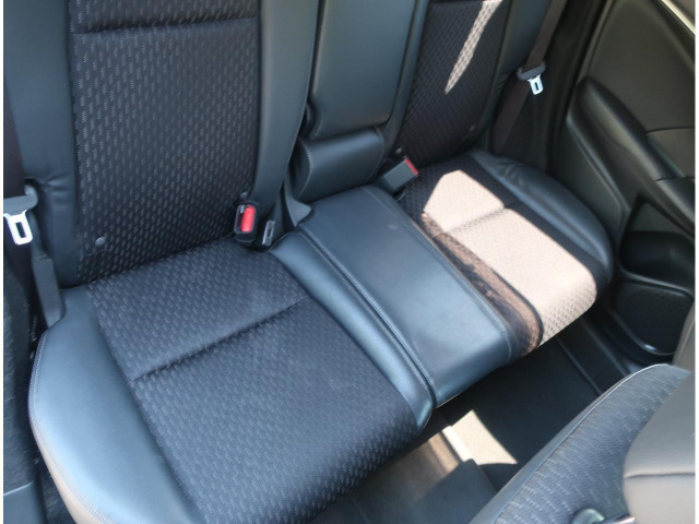 �Ԍ��A�_�������A���̓��̏C���ȂǃA�t�^�[�T�[�r�X�����S�B