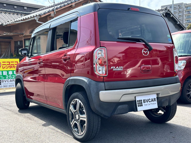 �������������Ɂ����X�͖��T�d������s���Ă���܂�!�V�����Ԃ������������ɂ��Ă���܂��̂ŁA���Ѓ`�F�b�N���Ă��������ˁ��l�C�̂��Ԃɂ͖⍇�����W������̂ŁA�����ڂ̂��₢���킹�����肢���܂�!