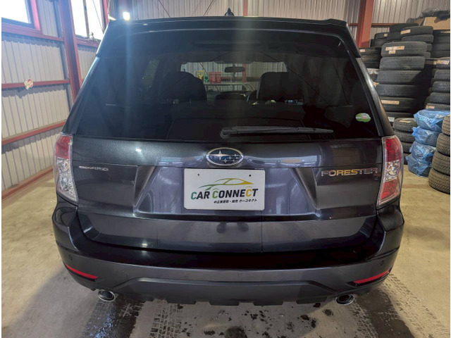 �X�ܕs�ݎ����������܂��A�������������X�����������̂ɁA���Ȃ������������悤�ɁA���O�ɂ��A������������Ə�����܂��B011-600-0441