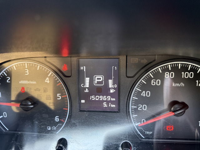 ���X�ł͊֓��E�֐��G���A����d�������K�т̏��Ȃ����Ԃ𑽐��W�����Ă���܂��B�����̎ʐ^���f�ڂ��Ă܂��̂ł��m�F���������B