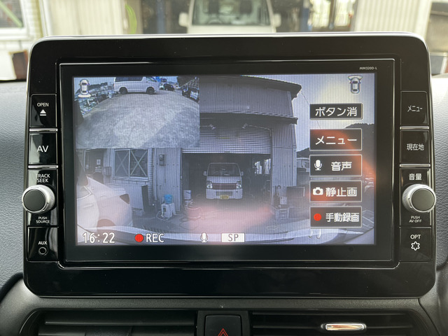 �h���C�u���R�[�_�[(�O��)�E�i�r�A��