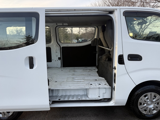 ������ŃI�C�������𖳗��ŃT�[�r�X�����Ē����܂�!