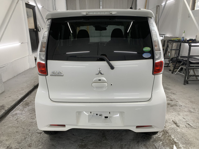 �S���Ή�!�ǂ��ւł��[�Ԓv���܂��B����������Ԃ�����Ȃ�����s��&hellip;�Ƃ������Ȃ��֋C�ɂȂ镔�ʂ̎ʐ^�������肵�܂�!