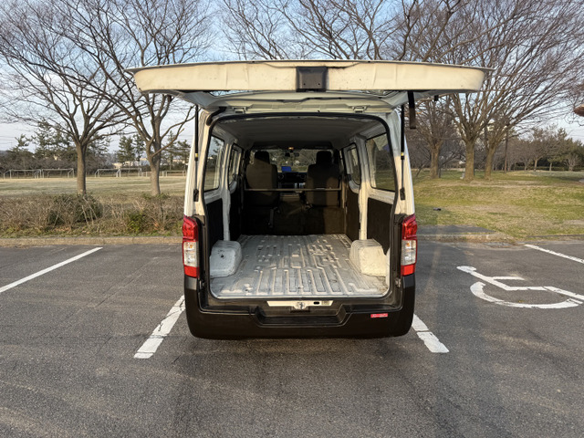 ���I���Ďd���ꂽ�ԗ��̂ݔ̔����Ă���܂��B���Ԃ̏�Ԃɂ͎��M������܂��̂ł��C�y�ɂ��₢���킹���������B