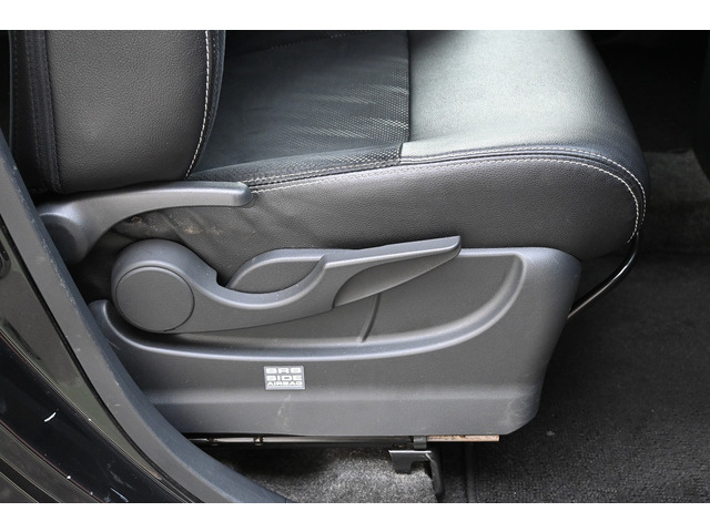 ��������p�����ĉ����� �u�L���̉��i�Ǝ��{�̌��ς肪�Ⴄ�E�E�E�v����ȕs���𕥐@���邽�߁A���X�ł͕s�����ȏ���p�͈�؂��������܂���!�x�����z�\���𖾊m�ɂ��A�u�����Ȕ̔��v��O�ꂵ�Ă���܂�!