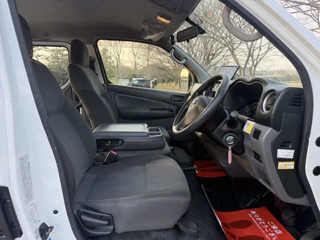 �������΂���̈��ԁA�����Ƃ��ꂢ�ɂ��Ă������ł����!���w���������������Ԃ��Y��ȏ�ԂɕۂĂ�悤�A�R�[�e�B���O�Ȃǂ̃I�v�V���������p�ӂ��Ă���܂��B�ڂ����͓X�܂܂ł��₢���킹����������