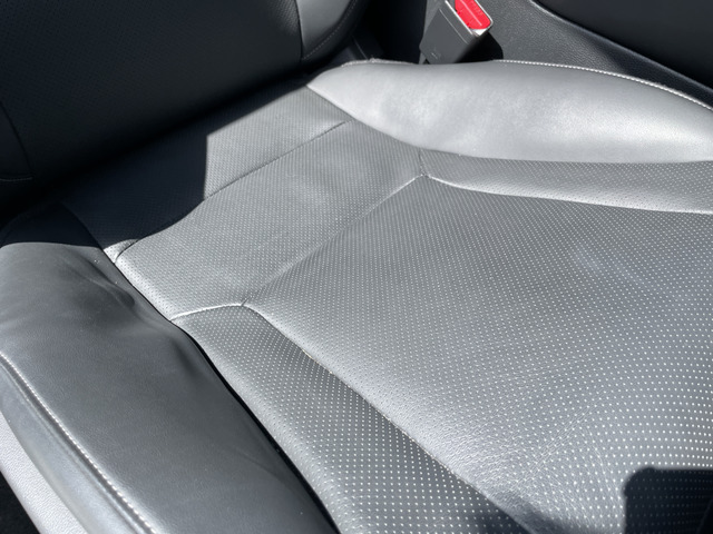 �^�]�ȃV�[�g�A�b�v��