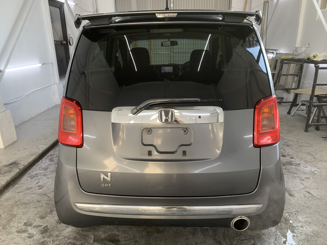 �����h�K�{�s������]�̕��͗L���ɂď���܂�!�ʏ�̔[�Ԃł��厖�ȕ����͖h�K�{�H���s���Ă��܂�^^