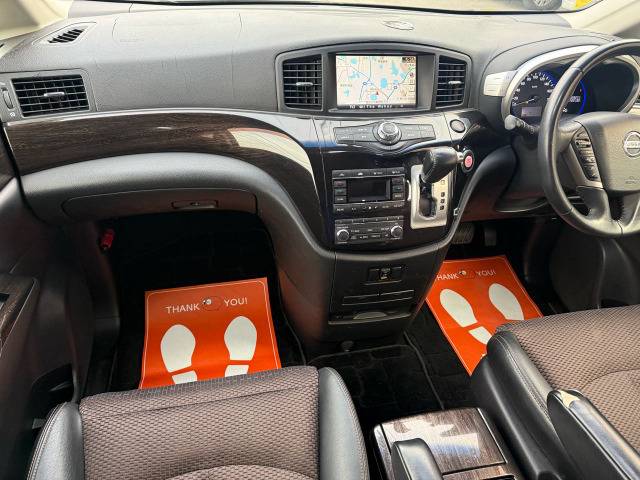 ���X�ł͉����Ԃ̍�������������Ē����܂�!���X�l�Œl�i�����Ȃ������ꍇ�ł����C�y�ɂ����k�����������S���̔��A�S���[��OK�����������t�����[���E�Œ�120��܂�OK��