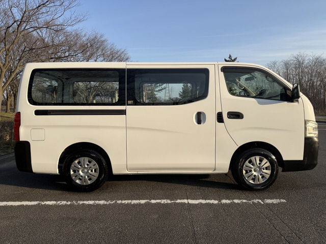 ���O�����痤���..�ƋC�ɂȂ����!���X�ł͗�����p�Ƃ���1���~�⏕�������܂�!�V�����O�̕����ǂ�ǂ񂨖₢���킹����������