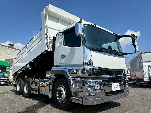 ���Ԍ��t!�ߘa8�N12�����������I�[�i�[!�� ����6&times;4!��3��2�f�t!��8.5�g���ύ�!����