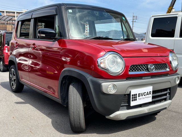 �����I�̍݌Ɂ����X�͂ł��邾�������Ȏԗ������I�d���ꂵ�Ă���܂�!���q�l�ɏ����ł������A�ǂ����Ԃ����͂����邽�ߓ��X�d����ɗ͂����Ă���܂��B