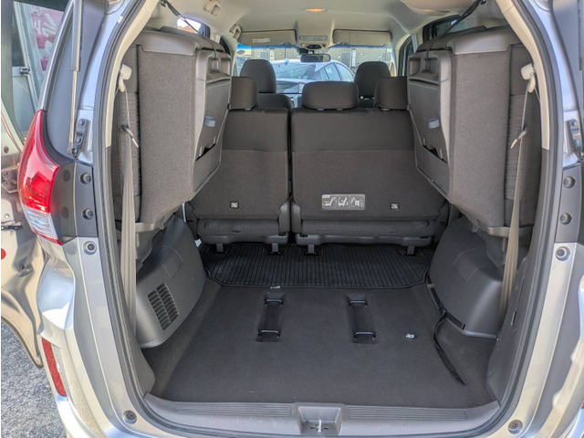 フリード1.5 ハイブリッド G