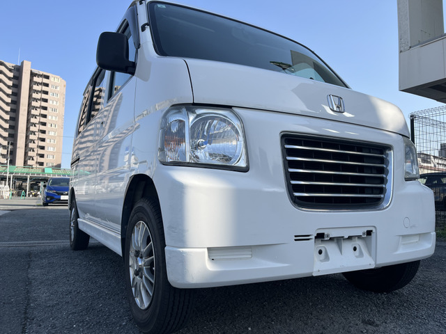 バモスホビオバンプロ