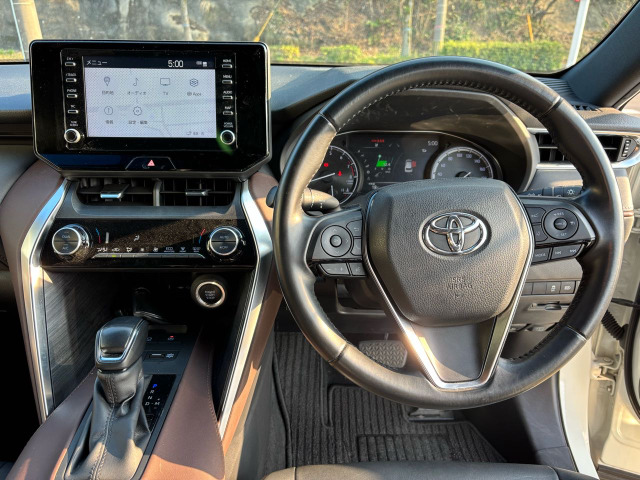 �����̎ԗ��ȊO�ɂ��u�ԑI�уh�b�g�R���v�ɂ������߂̒��ÎԂ��f�ڂ��Ă���܂��B