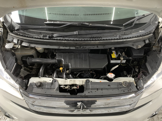 ����]�̂��Ԃ����q�l�ƈꏏ�ɂ��T�����邱�Ƃ��\�ł�!�܂��͂���]�������������������B