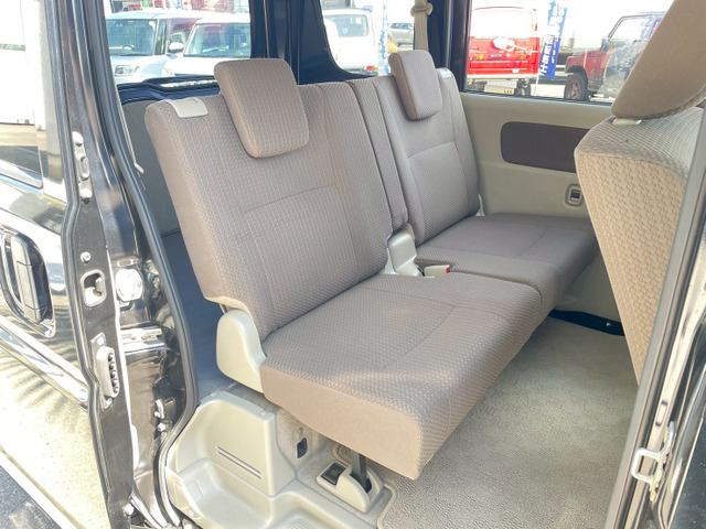 �������̏�Ԃ͂��Ȃ��Y��ł�!��