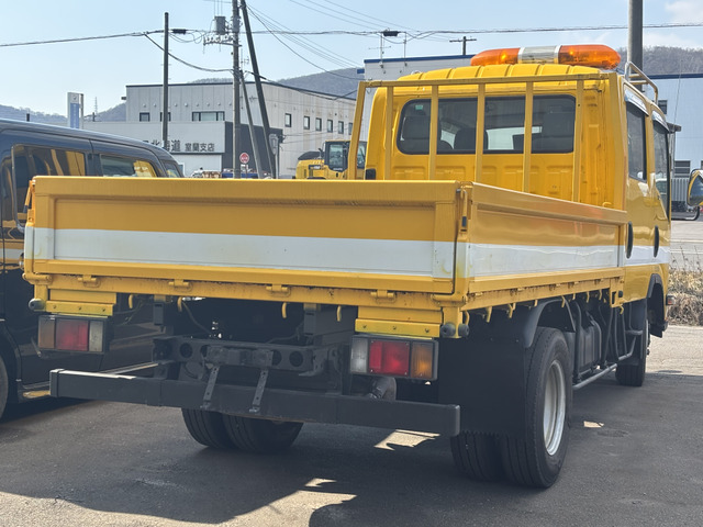 ���Ђł͎ԗ��̓h���E�ˑ����������Ă���܂��̂� ���C�y�Ɏ��q�E�[�ԁE�����E����Ȃǂ��₢���킹�������B �܂��A���X�̉c�Ƃ�9������18���܂łƂȂ��Ă���܂��B