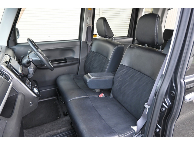 �������k���[������ �J�����̂��鏤�k���ł������Ƃ��߂������������܂����t���[�h�����N���������܂��̂ŁA�����Ȃ��q�l�A��̂��q�l�����S���Ă����X����������