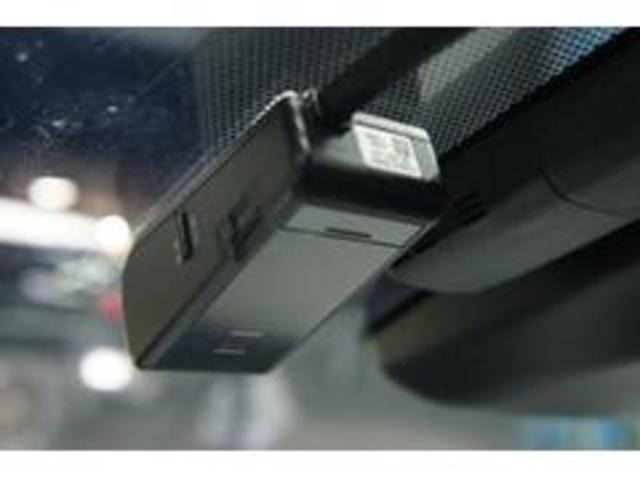 プリウス1.8 A プレミアム ツーリングセレクション