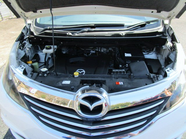 ��12�����_�����{��̂��[�Ԃň��S�ł��B�Ԍ��擾���\�ł��B