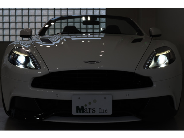 ヴァンキッシュヴォランテタッチトロニック2