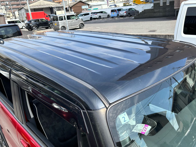 �����Ԃł��z���̍ہ������X�̍ۂ́A���Ј�x���d�b�̏�A�����X��������!���Ԃł��z���̍ۂ́A��ʂ葤������܂��悤�X�ܑO�̃X�y�[�X���󂯂Ă����܂��B�X���[�Y�ȑΉ��̂��߁A�����͂��������܂��ƍK���ł�!