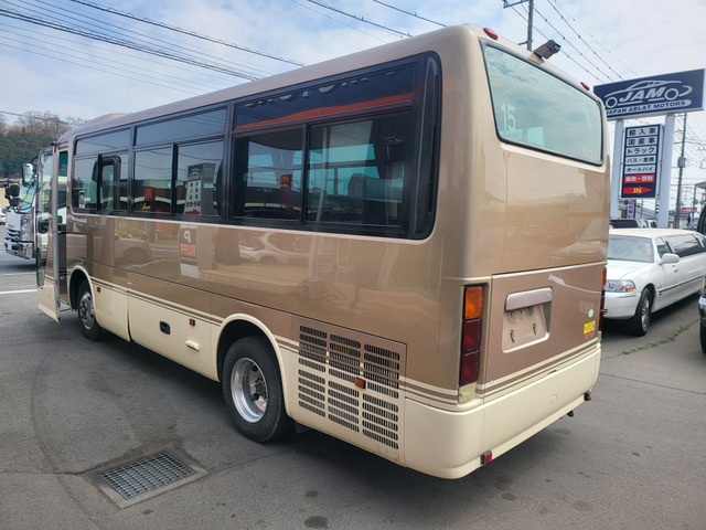 リエッセスーパーツーリング