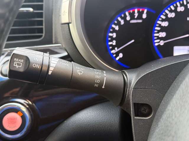 �[�ԑO�����͔F�؍H��ɂĖ@��_�������{!��{�v�����ɂăI�C�������E�I�C���t�B���^�[���������������܂�!�S���̔��A�S���[��OK��t�����[���E�Œ�120��OK��