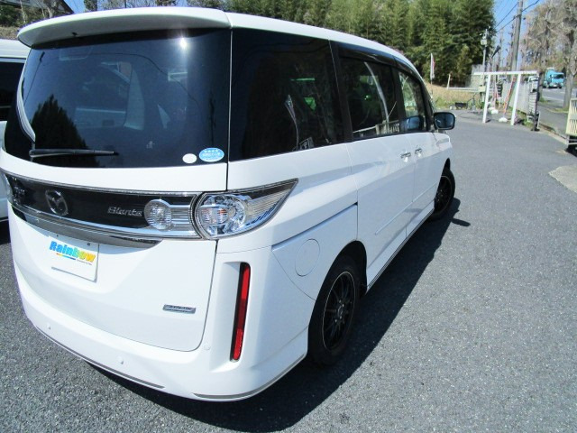 ����������劽�}�ł��B